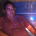 Vereador é detido suspeito de desacatar policiais militares