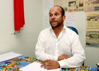 Vidente prevê ida de Lula e Dilma para Cuba, morte de baianos famosos e subida do Vitória