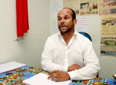 Vidente prevê ida de Lula e Dilma para Cuba, morte de baianos famosos e subida do Vitória