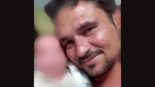 Homem tem casa invadida e é morto com mais de dez tiros em Caldas do Jorro