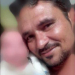 Homem tem casa invadida e é morto com mais de dez tiros em Caldas do Jorro