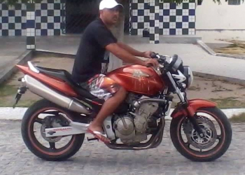 Homem é morto a tiros em frente a Câmara Municipal de Nordestina