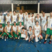 ADEC/Coité vence Copa Mauricio de Nassau de Basquete em Vitória da Conquista