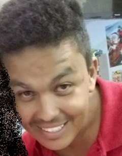 Jovem é assassinado com vários tiros em Senhor do Bonfim
