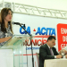 Encontro da UPB e TCM capacita gestores da região de jacobina