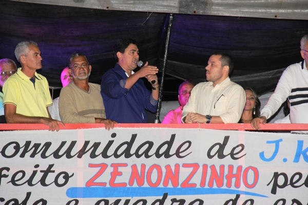 Escola Irmã Dulce (17)