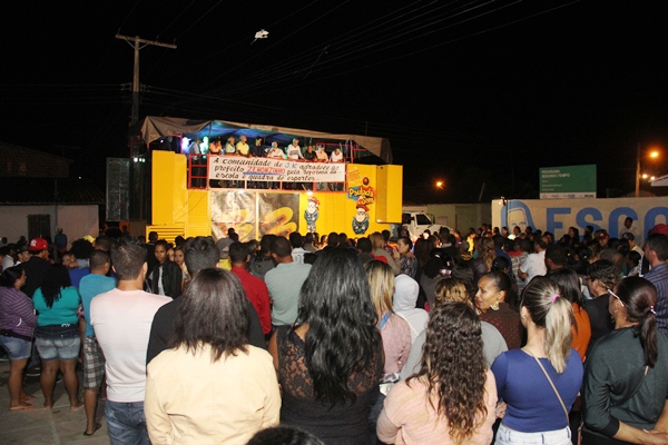 Escola Irmã Dulce (21)