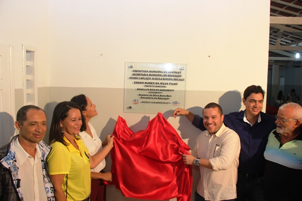 Escola Irmã Dulce (48)