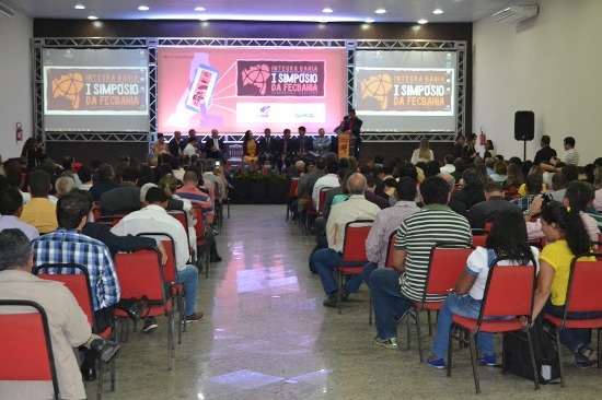 FEC BAHIA