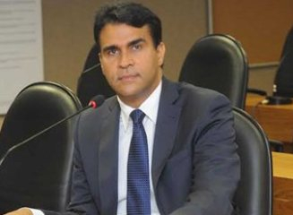 Deputado quer doar carros apreendidos pelo Detran para conselhos tutelares e filantrópicas