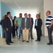 Hospital Municipal de Pojuca deve ser regionalizado