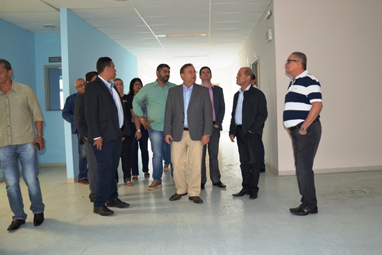 Fabio-vilas-boas-joseildo-ramos-luciano-sergio-hospital-de-pojuca