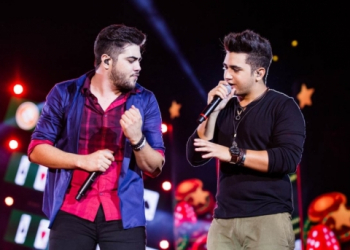 XIX Vaquejada de Serrinha aposta na mistura de ritmos