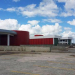 IF Baiano – Campus Serrinha realiza audiência pública no próximo sábado