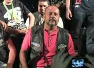 Morre em Feira de Santana motociclista vítima de acidente em Coité