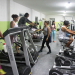 Inaugurada em Coité mais uma moderna academia de musculação e ginástica ” Motivation Fitness”