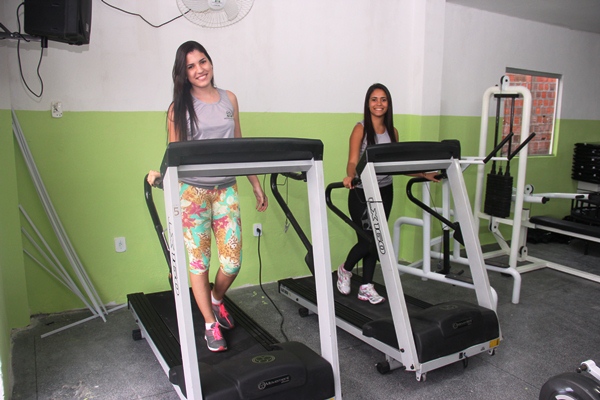 Motivation Fitness- Academia (27)