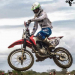 Piloto barroquense Matheus Lama participa de competição no Estado de Alagoas