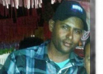 Morre no Clériston Andrade segurança baleado em posto de combustível