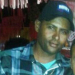 Morre no Clériston Andrade segurança baleado em posto de combustível