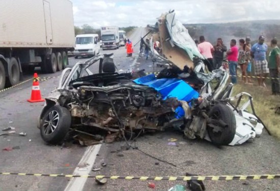 acidente-1