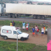 Motociclista natural de  Salgadália – Coité, morre em acidente na BR 116