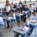 Secretaria divulga resultado de processo seletivo para professores da Rede Estadual