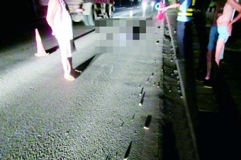 Ninguém da família se pronunciou.