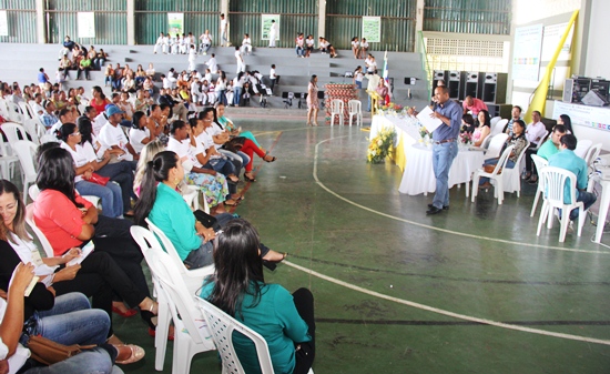 audiencia publioa sobre educação em teofilandia - foto- raimunndo mascarenhas