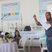 Teofilândia – Município realiza audiência publica e implanta projeto A TARDE Educação