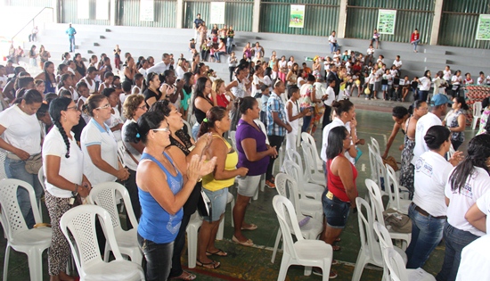 audiencia publioa sobre educação em teofilandia - foto5- raimunndo mascarenhas
