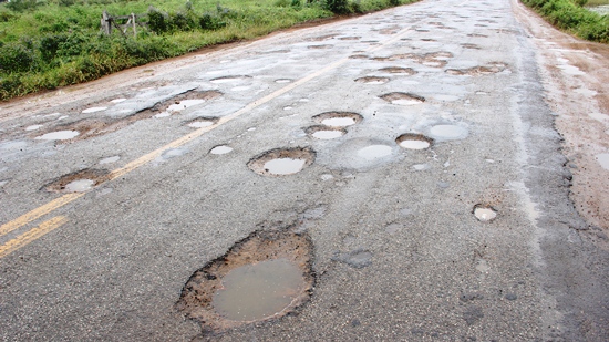 ba 120 - riachão-coite - foto-raimundo mascarenhas