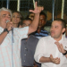 Nos bastidores da política de Santaluz, Serrinha e Riachão do Jacuípe