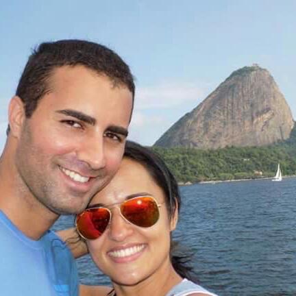 Corpo de tenente da PM morto em acidente foi velado em Capim Grosso e segue para sepultamento em Salvador