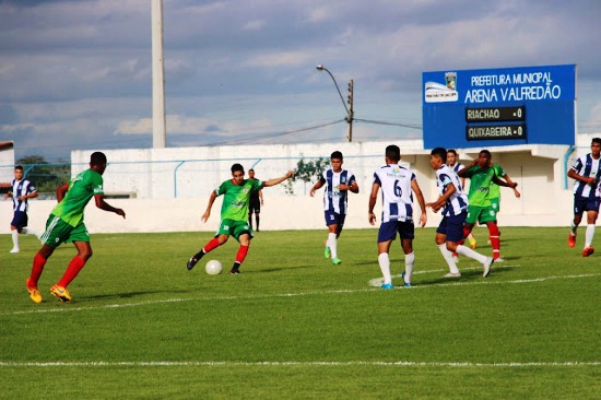 copa jacuipe