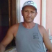 Coité- Homem está desparecido há 7 dias