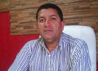 Empresário de Jacobina morre vítima de acidente na BR 324