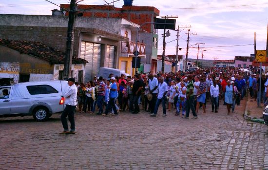 enterro de áureo