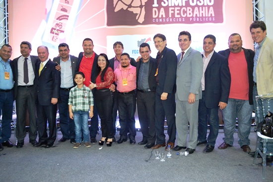 fecbahia.6