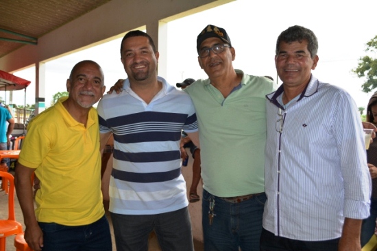 festa de são cristovão-1