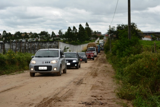 festa de são cristovão-3