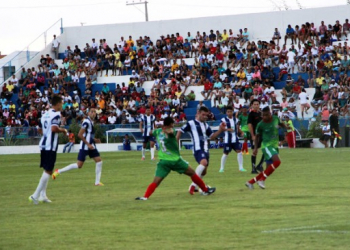 Final da Copa Jacuípe acontece neste domingo em Quixabeira-BA