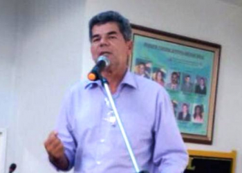 Gika Lopes promove diálogo em Araci e lota Câmara de Vereadores