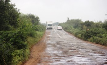 interdição na ba 120.3