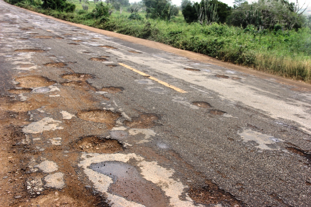 interdição na ba 120.5