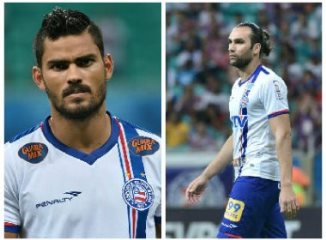 Foto: Bahia Notícias