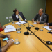 Alagoinhas: serviços de oncologia e neurocirurgia são temas de reunião entre Joseildo e secretário