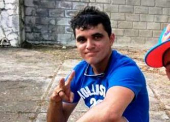 Retirolândia – Mototaxista está desaparecido depois de atender uma solicitação