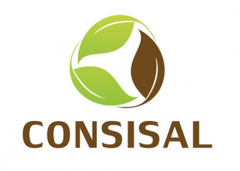 CONSISAL comemora 5 anos e promove uma semana de atividades para o Território