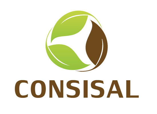 CONSISAL comemora 5 anos e promove uma semana de atividades para o Território